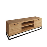 IE-LTV Large TV Unit