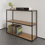 Small Bookcase