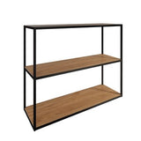 IE-SBC Small Bookcase