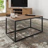 Small Coffee Table