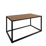 IE-SCT Small Coffee Table
