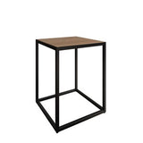 IE-SIT Side Table