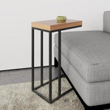 Sofa Table