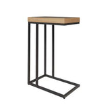 IE-SOF Sofa Table