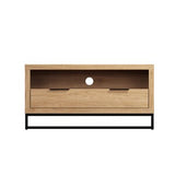 IE-STV Small TV Unit
