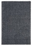 Rug Charcoal