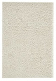 Rug Cream