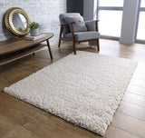 Rug Cream