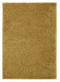 Rug Gold
