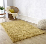 Rug Gold