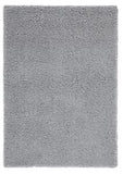 Rug Grey
