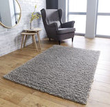 Rug Grey