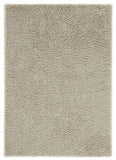 Rug Light Beige