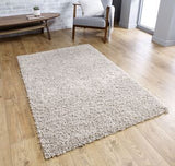 Rug Light Beige