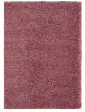 Rug Pink