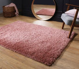 Rug Pink