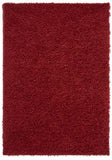 Rug Red