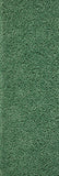 Rug Sage Green