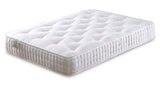 Jubilee Mattress