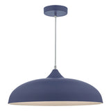 KAE0123 Pendant Blue