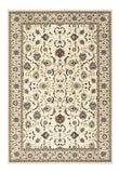 Rug Cream