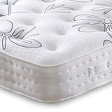 Kensington Mattress
