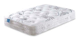 Kensington Mattress