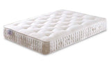 Korinthian Mattress