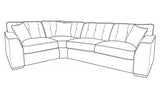 (LH1,COR,RH2)