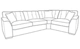 (RH1,COR,LH2)