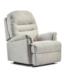 Petite Chair