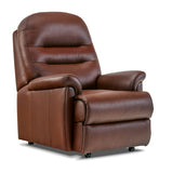 Petite Chair