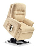 etite 1-motor Electric Riser Recliner