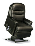 Petite 1-motor Electric Riser Recliner