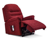 Royale 1-motor Electric Riser Recliner