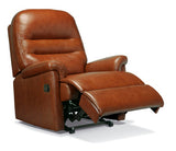 Royale Powered Recliner