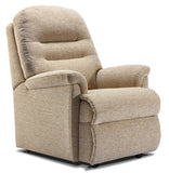 Small Chair