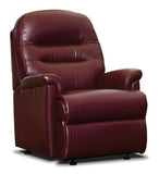 Small Chair
