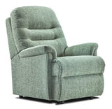 Standard Chair