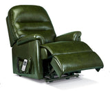 Standard 1-motor Electric Riser Recliner