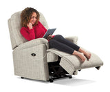 Standard Recliner