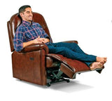 Standard Rechargeable Powered Recliner