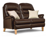 2-Seater Settee