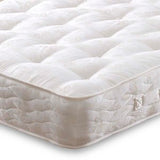 Lakonia Mattress Detail