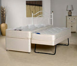 Lakonia 3-in-1 Guest Bed