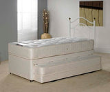 Lakonia 3-in-1 Guest Bed