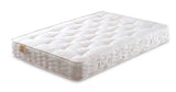 Lakonia Mattress