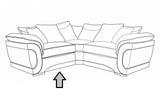 LH1