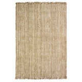 Rug Gold