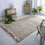 Rug Gold